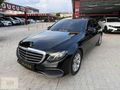 BOYASIZ 2018 E180 EXCLUSIVE COMMAND BURMESTER ÇİFT HAFIZA