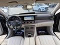 BOYASIZ 2018 E180 EXCLUSIVE COMMAND BURMESTER ÇİFT HAFIZA