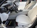 BOYASIZ 2018 E180 EXCLUSIVE COMMAND BURMESTER ÇİFT HAFIZA