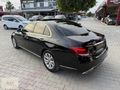 BOYASIZ 2018 E180 EXCLUSIVE COMMAND BURMESTER ÇİFT HAFIZA