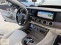 BOYASIZ 2018 E180 EXCLUSIVE COMMAND BURMESTER ÇİFT HAFIZA