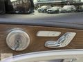 BOYASIZ 2018 E180 EXCLUSIVE COMMAND BURMESTER ÇİFT HAFIZA