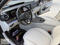BOYASIZ 2018 E180 EXCLUSIVE COMMAND BURMESTER ÇİFT HAFIZA