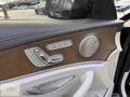 BOYASIZ 2018 E180 EXCLUSIVE COMMAND BURMESTER ÇİFT HAFIZA