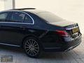 GEBCAR*E 180*EXCLUSİVE*COMMAND*CAM TAVAN*158.000KM*BOYASIZ*