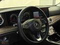 GEBCAR*E 180*EXCLUSİVE*COMMAND*CAM TAVAN*158.000KM*BOYASIZ*