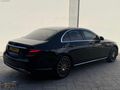 GEBCAR*E 180*EXCLUSİVE*COMMAND*CAM TAVAN*158.000KM*BOYASIZ*