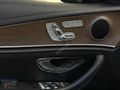 GEBCAR*E 180*EXCLUSİVE*COMMAND*CAM TAVAN*158.000KM*BOYASIZ*
