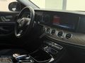 GEBCAR*E 180*EXCLUSİVE*COMMAND*CAM TAVAN*158.000KM*BOYASIZ*