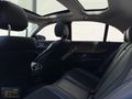 GEBCAR*E 180*EXCLUSİVE*COMMAND*CAM TAVAN*158.000KM*BOYASIZ*