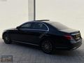GEBCAR*E 180*EXCLUSİVE*COMMAND*CAM TAVAN*158.000KM*BOYASIZ*