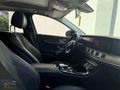 GEBCAR*E 180*EXCLUSİVE*COMMAND*CAM TAVAN*158.000KM*BOYASIZ*