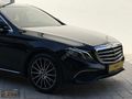 GEBCAR*E 180*EXCLUSİVE*COMMAND*CAM TAVAN*158.000KM*BOYASIZ*