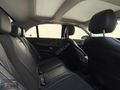 GEBCAR*E 180*EXCLUSİVE*COMMAND*CAM TAVAN*158.000KM*BOYASIZ*