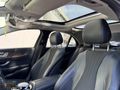 GEBCAR*E 180*EXCLUSİVE*COMMAND*CAM TAVAN*158.000KM*BOYASIZ*