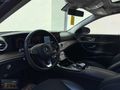 GEBCAR*E 180*EXCLUSİVE*COMMAND*CAM TAVAN*158.000KM*BOYASIZ*