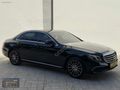 GEBCAR*E 180*EXCLUSİVE*COMMAND*CAM TAVAN*158.000KM*BOYASIZ*