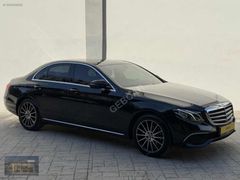 GEBCAR*E 180*EXCLUSİVE*COMMAND*CAM TAVAN*158.000KM*BOYASIZ*