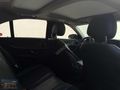 GEBCAR*E 180*EXCLUSİVE*COMMAND*CAM TAVAN*158.000KM*BOYASIZ*
