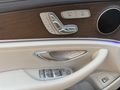 HAN'dan EXCLUSİVE İÇ BEJ 125 BİN KM K.K GEÇERLİDİR