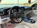 HAN'dan EXCLUSİVE İÇ BEJ 125 BİN KM K.K GEÇERLİDİR