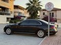 HAN'dan EXCLUSİVE İÇ BEJ 125 BİN KM K.K GEÇERLİDİR