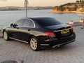 HAN'dan EXCLUSİVE İÇ BEJ 125 BİN KM K.K GEÇERLİDİR