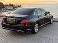 HAN'dan EXCLUSİVE İÇ BEJ 125 BİN KM K.K GEÇERLİDİR