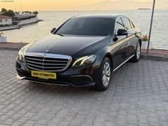 HAN'dan EXCLUSİVE İÇ BEJ 125 BİN KM K.K GEÇERLİDİR