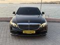 HAN'dan EXCLUSİVE İÇ BEJ 125 BİN KM K.K GEÇERLİDİR