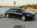 HAN'dan EXCLUSİVE İÇ BEJ 125 BİN KM K.K GEÇERLİDİR