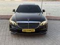 HAN'dan EXCLUSİVE İÇ BEJ 125 BİN KM K.K GEÇERLİDİR