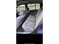 Sahibinden Renault Clio 1.4 RXT 2001 Model 