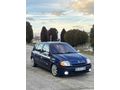 Sahibinden Renault Clio 1.4 RXT 2001 Model 