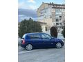 Sahibinden Renault Clio 1.4 RXT 2001 Model 