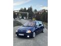 Sahibinden Renault Clio 1.4 RXT 2001 Model 