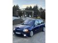 Sahibinden Renault Clio 1.4 RXT 2001 Model 