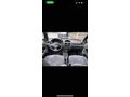Sahibinden Renault Clio 1.4 RXT 2001 Model 