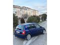Sahibinden Renault Clio 1.4 RXT 2001 Model 