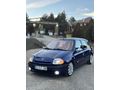 Sahibinden Renault Clio 1.4 RXT 2001 Model 