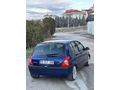 Sahibinden Renault Clio 1.4 RXT 2001 Model 