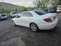 *****ERBENLERDEN ÇOK TEMİZ 2018 MODEL E 180 MERCEDES*****