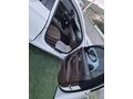 *****ERBENLERDEN ÇOK TEMİZ 2018 MODEL E 180 MERCEDES*****