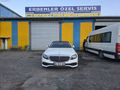 *****ERBENLERDEN ÇOK TEMİZ 2018 MODEL E 180 MERCEDES*****