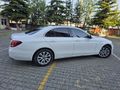 *****ERBENLERDEN ÇOK TEMİZ 2018 MODEL E 180 MERCEDES*****