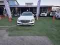 *****ERBENLERDEN ÇOK TEMİZ 2018 MODEL E 180 MERCEDES*****