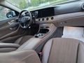*****ERBENLERDEN ÇOK TEMİZ 2018 MODEL E 180 MERCEDES*****