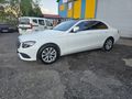 *****ERBENLERDEN ÇOK TEMİZ 2018 MODEL E 180 MERCEDES*****