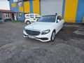 *****ERBENLERDEN ÇOK TEMİZ 2018 MODEL E 180 MERCEDES*****