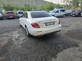 *****ERBENLERDEN ÇOK TEMİZ 2018 MODEL E 180 MERCEDES*****